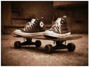 h&eacute;h&eacute; tut utu^xd